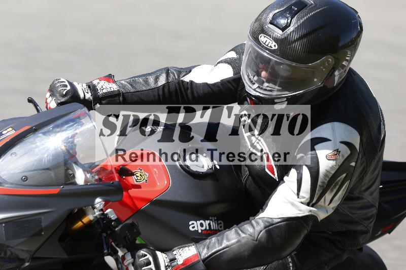 /12 30.04.2026  Speer Racing ADR/Gruppe gruen/backside